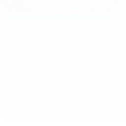 Sakura Performance Media corporate logo