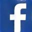 Facebook logo