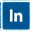LinkedIn logo
