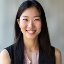 Emily Chen profile photo